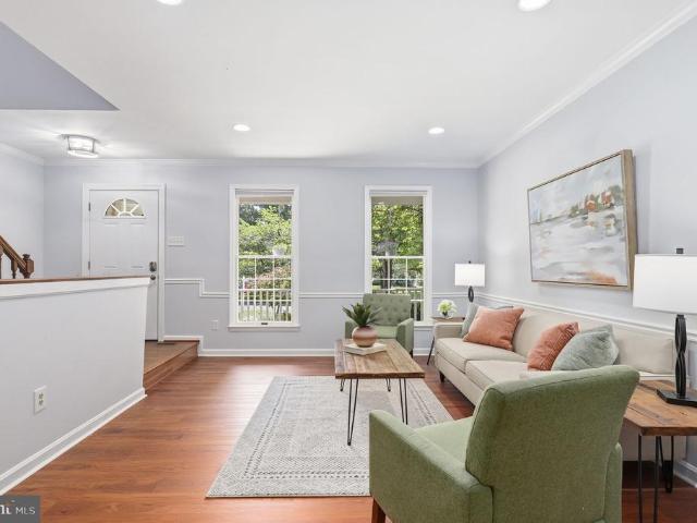 House for sale in Boyds, Maryland