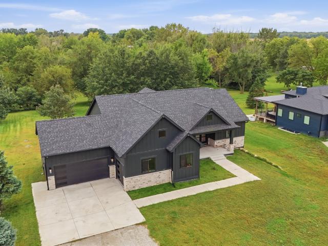 Land for sale in Perry, Dallas County