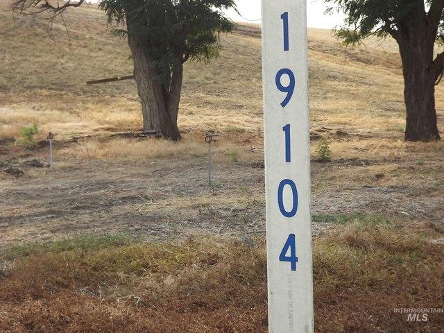 Land for sale in Lewiston, Idaho