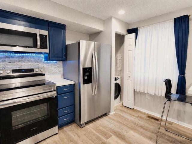 Property for rent in Boyds, Maryland