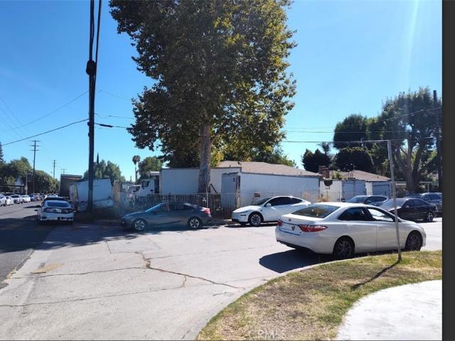 House for sale in Reseda, Canoga Park