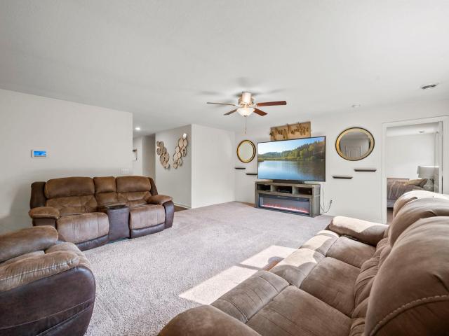 House for sale in Big Lake, Minnesota