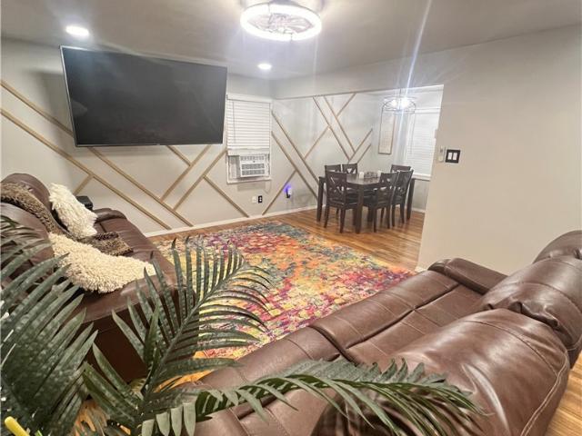 House for sale in Warrensville, Ohio