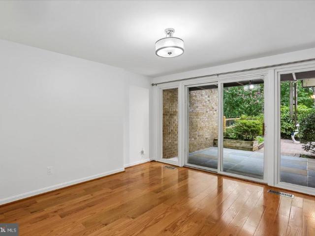 Townhouse for sale in Clusters I of Stedwick, Montgomery Village
