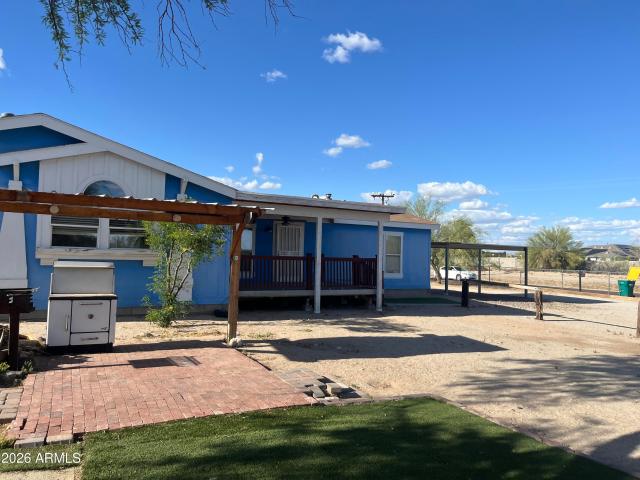 Property for sale in Litchfield Park, Arizona