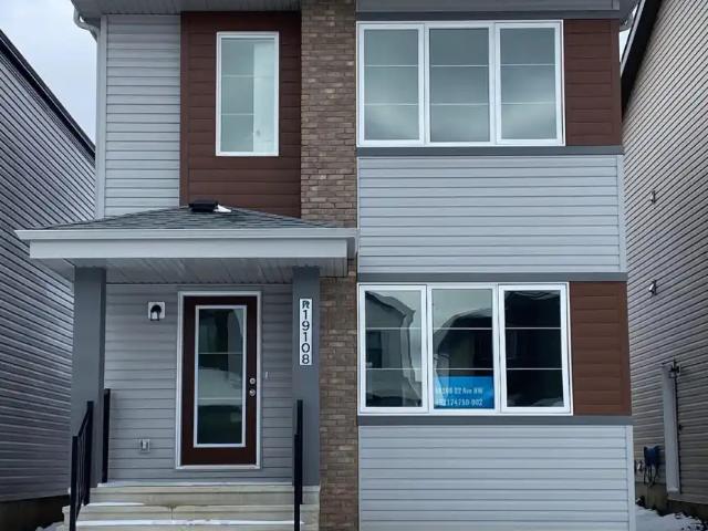 House for rent in Wedgewood, Alberta