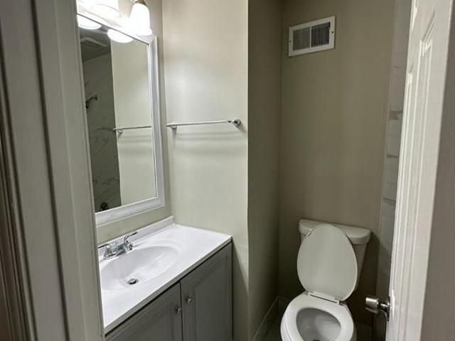 House for sale in Boyds, Maryland