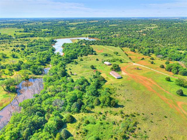 House for sale in Purcell, Oklahoma