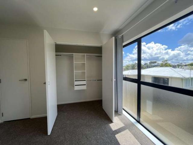 Townhouse for rent in Auckland, Oroua County