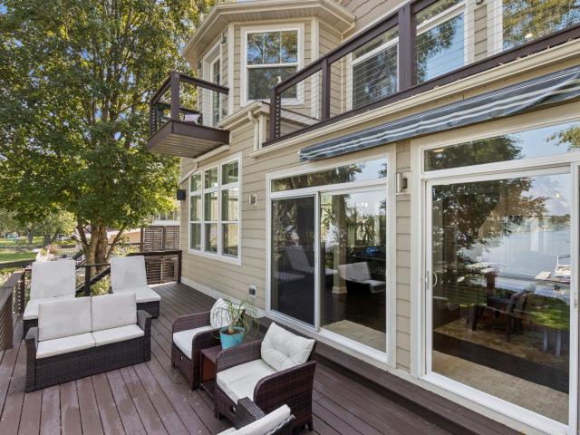 House for sale in Mundelein, Illinois