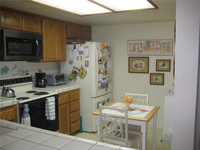 House for sale in Apple Valley, California