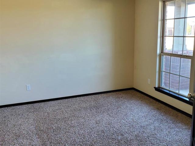 Property for rent in Oklahoma City, Oklahoma