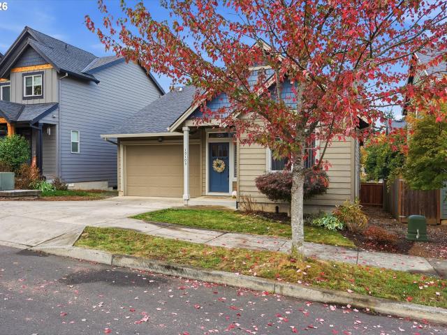 House for sale in Sandy, Clackamas County