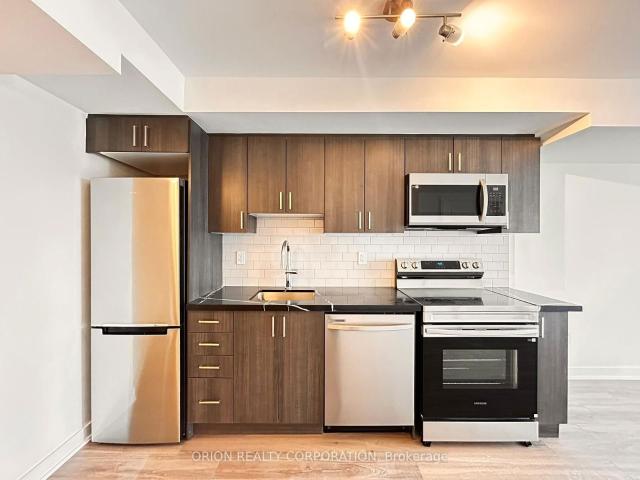 Condo for rent in Durham, Ontario