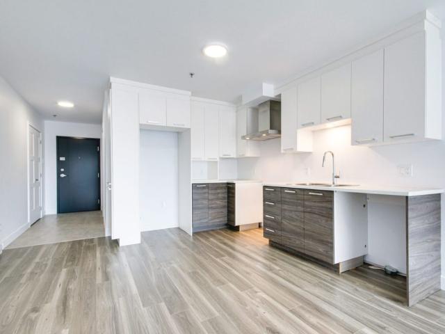 Apartment for rent in Mauricie, Quebec