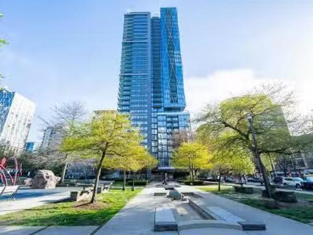 House for sale in Vancouver, British Columbia