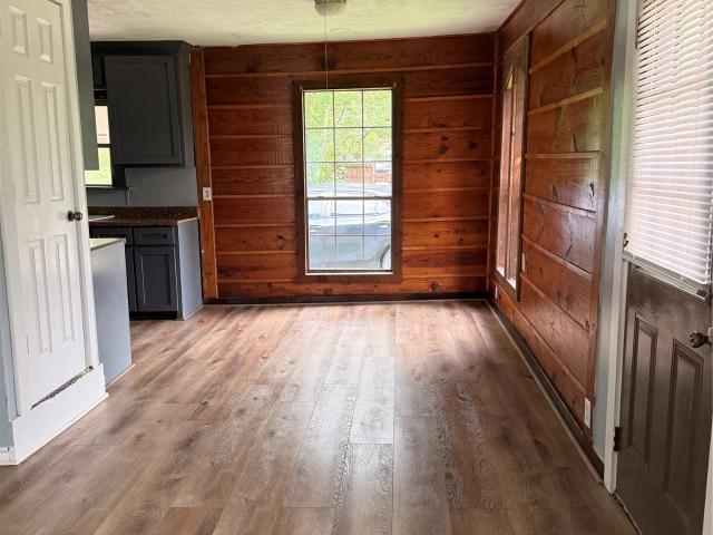 House for sale in Harris, Texas