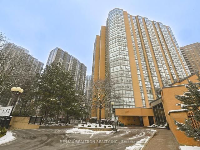 Condo for sale in Woburn, Ontario