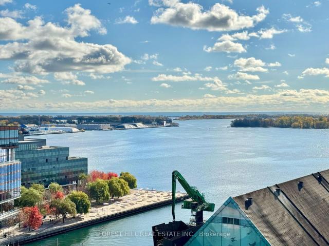 Condo for rent in Woburn, Ontario