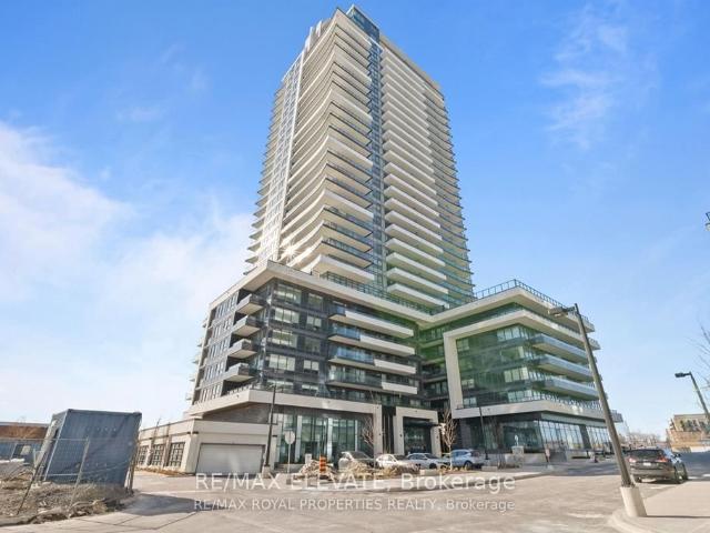 Property for sale in Durham, Ontario