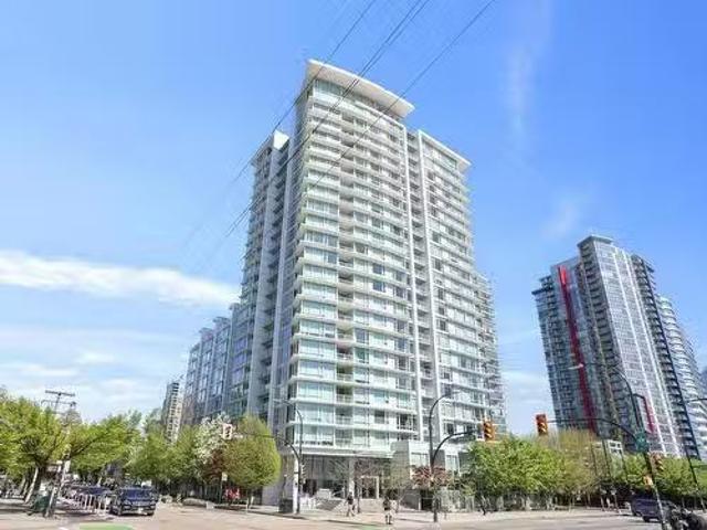 House for sale in Vancouver, British Columbia