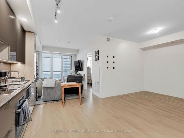 Condo for rent in Woburn, Ontario