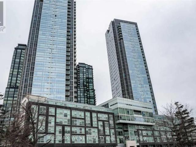 Apartment for rent in York, Ontario
