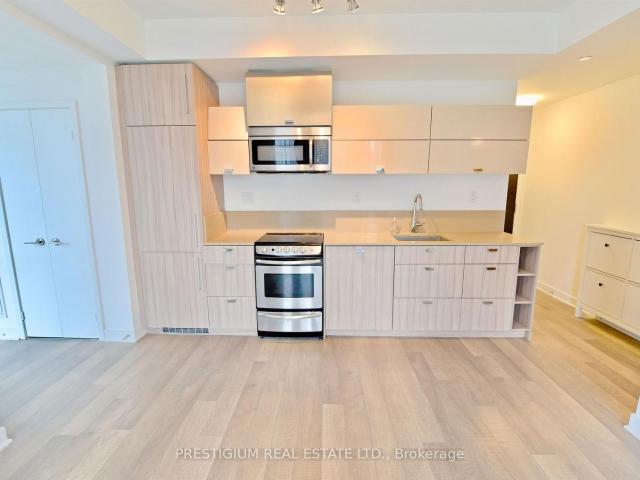 Condo for sale in Toronto, Golden Horseshoe