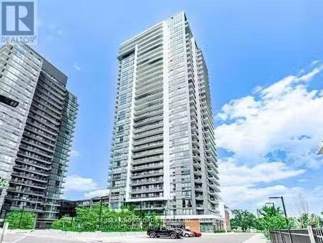 Condo for sale in Woburn, Ontario