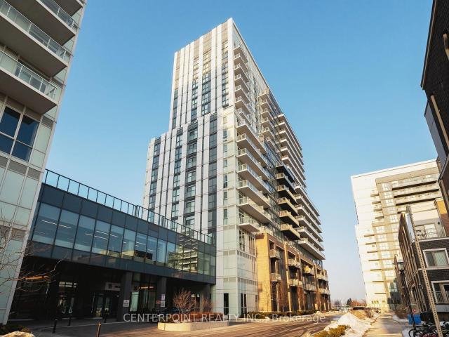 Condo for sale in York, Ontario