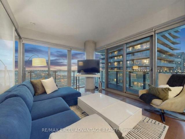 Condo for rent in Woburn, Ontario