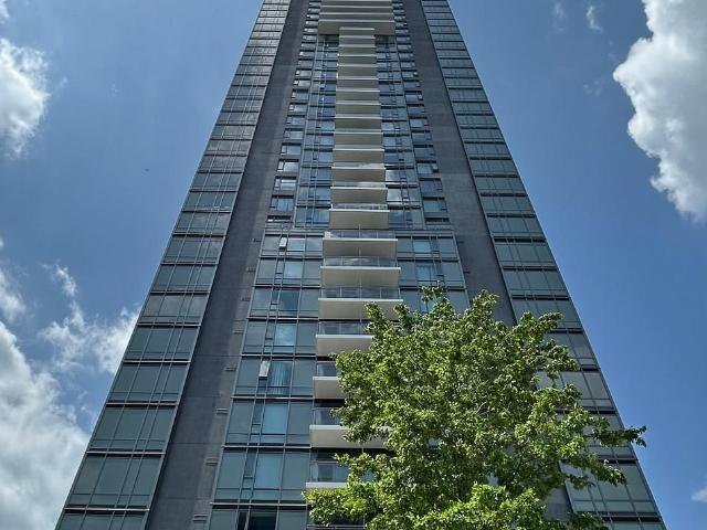 Condo for rent