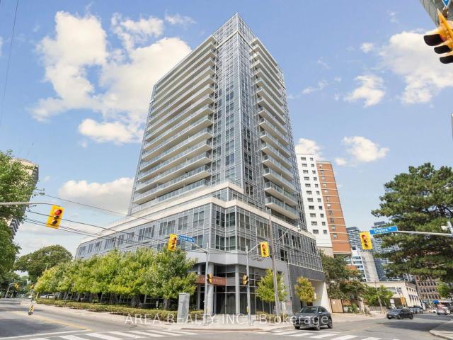 Condo for sale in Woburn, Ontario