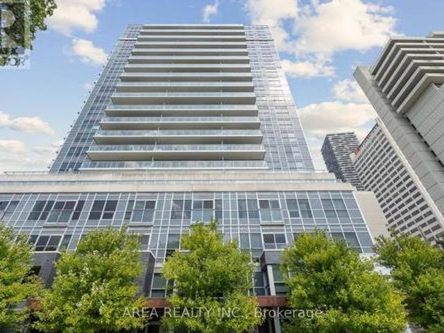 Condo for sale in Woburn, Ontario