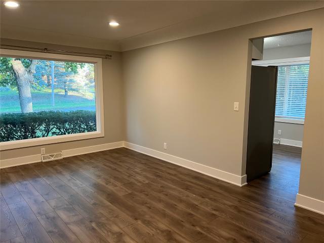 House for sale in Windsor Heights, Iowa