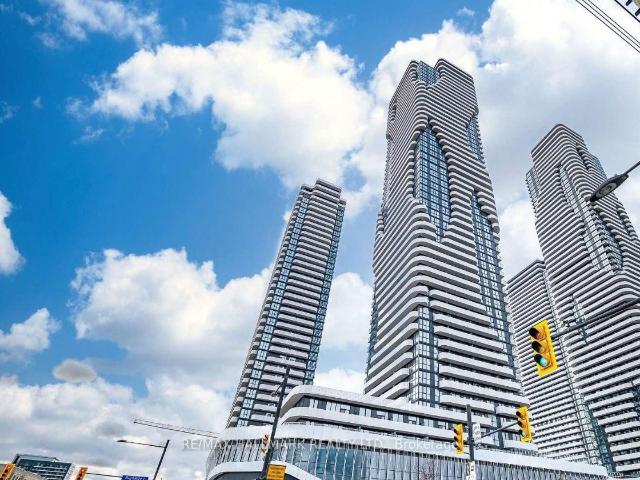 Condo for rent in Woburn, Ontario