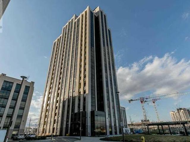 House for sale in Woburn, Ontario