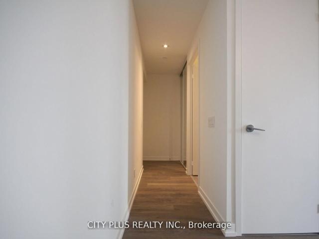 Condo for sale in York, Ontario