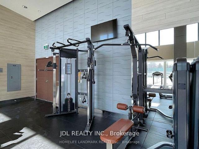 Condo for sale in Woburn, Ontario