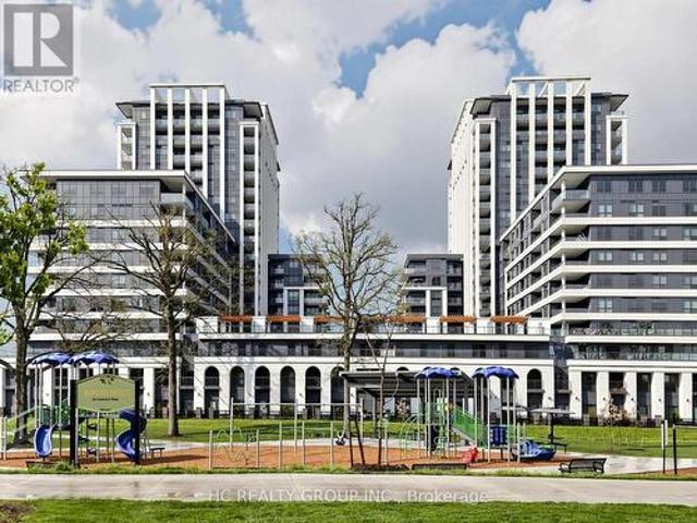 Condo for sale in Markham, Golden Horseshoe