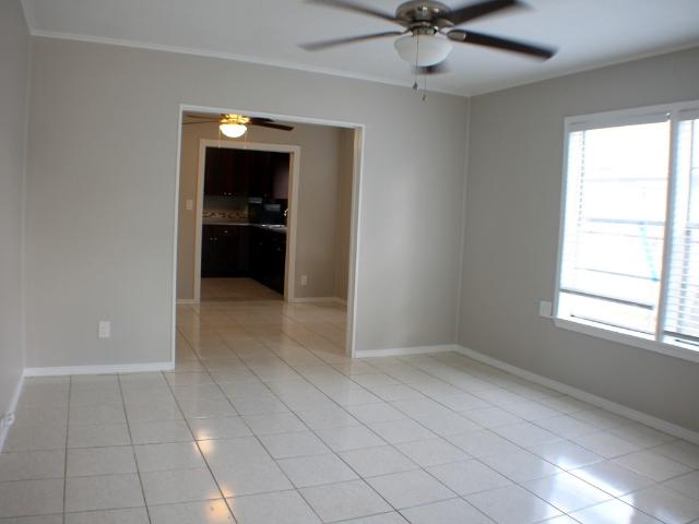 Property for rent in Magnolia Park, Houston