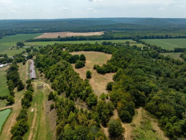 Land for sale in Pleasant Plains, Independence County