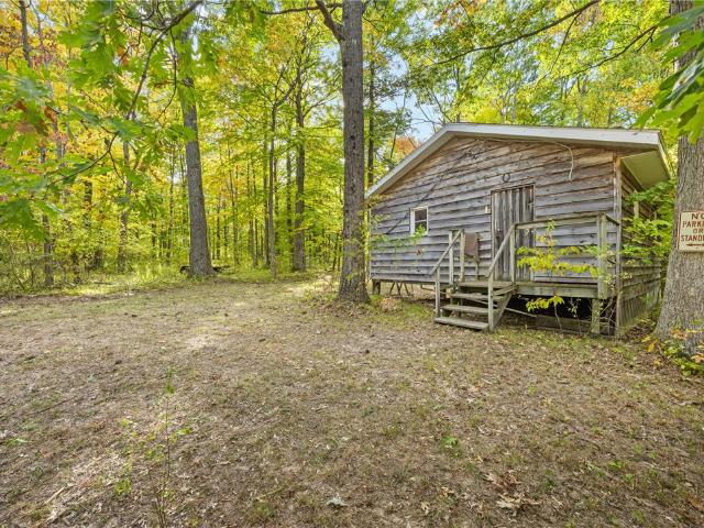 Land for sale in Hornell, New York
