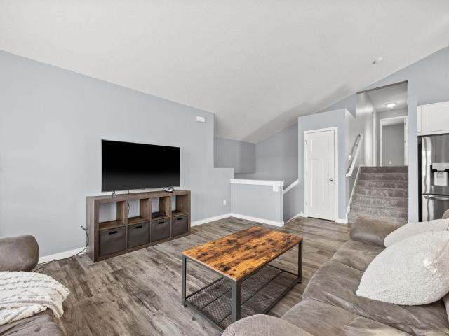 House for sale in Buffalo, Wright County