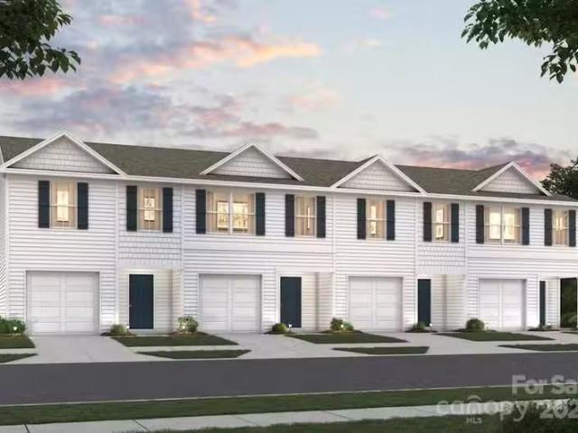 Condo for sale in Hickory