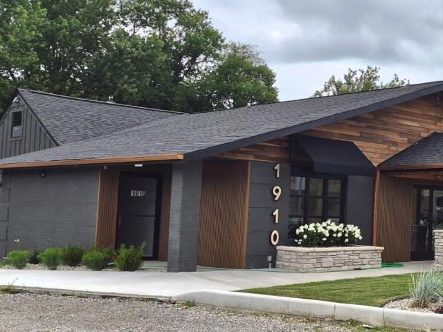 Commercial for sale in Porter, Indiana