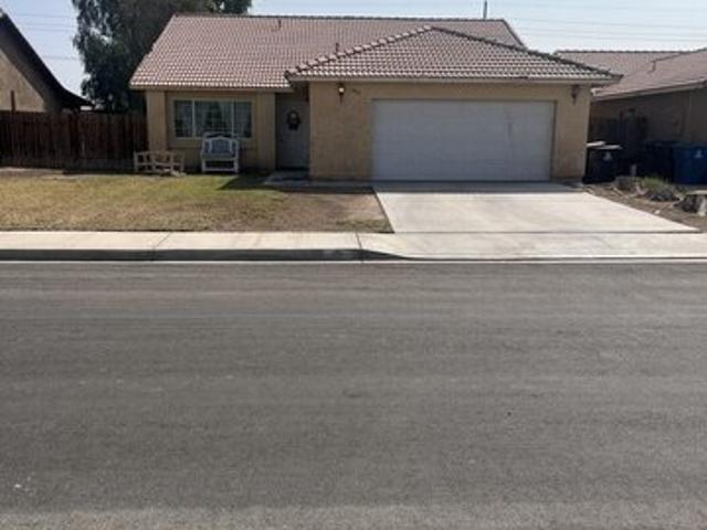House for sale in Imperial, California