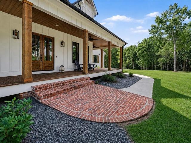 House for sale in Jasper, Pickens County