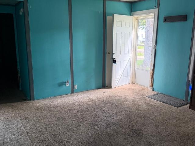 House for sale in Winnebago, Illinois