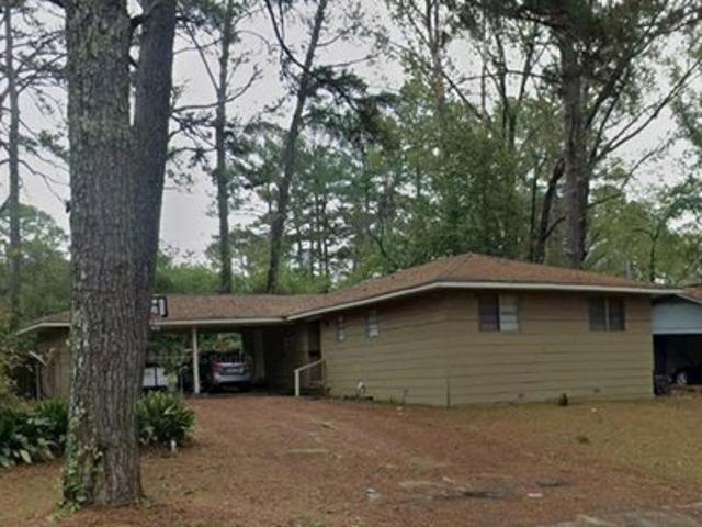 House for sale in Garden Park, Jackson